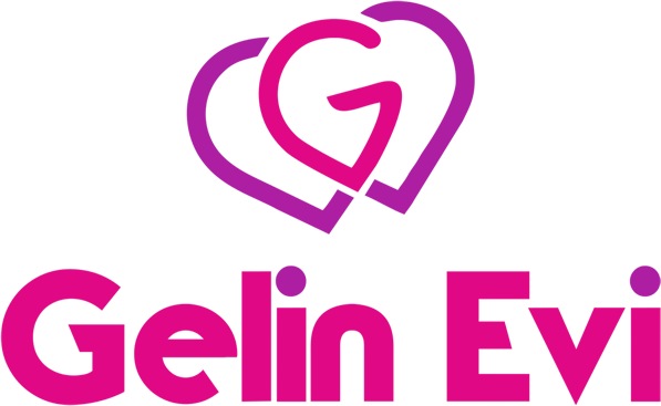 Gelin Evi Logo